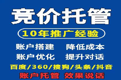百度竞价排名实战：关键词优化与广告投放策略案例